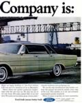 Ford 1965 085.jpg